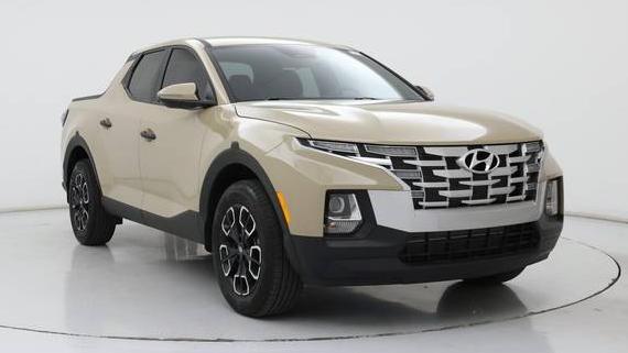 HYUNDAI SANTA CRUZ 2023 5NTJBDAEXPH061502 image HYUNDAI SANTA CRUZ 2023 5NTJBDAEXPH061502 image